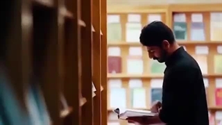 چطور به امام مهدی عجل الله خدمت کنیم ؟