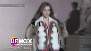 شلوار زنانه, فروشگاه اینترنتی لباس