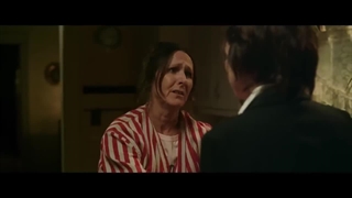 دانلود فیلم یک آدم خوب A Good Person 2023