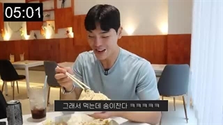 4Kg challenge mukbang eatingshow