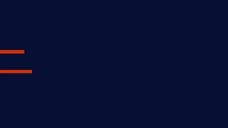 ویدیو تست مقاومت پارچه نسوز