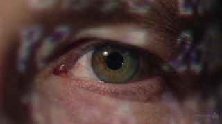 و ناگهان مرگ شما فرا می رسد!...