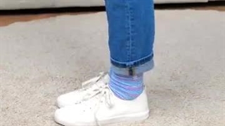 32ترفند مرتبط با بازیگری  آپلود بهمن جولائی  کانالم درنماشا را دنبال کنید