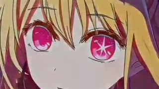 میکس از اوشی نو کو