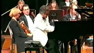 مهیار بهرامى نسب و انوشیروان روحانى قطعه یادگار عمر