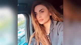 شبنم تووزلو ، خواننده پرآوازه آذربایجان- Azerellim