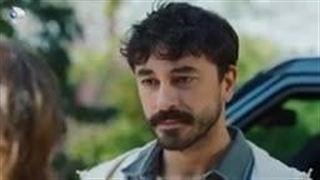 دانلود قسمت 7 سریال ترکی ملکه با زیرنویس فارسی در کانال تلگرام ما/لینک کانال توضیحات