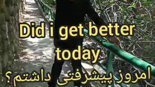 دیالوگ ماندگار فیلم دایی ermis