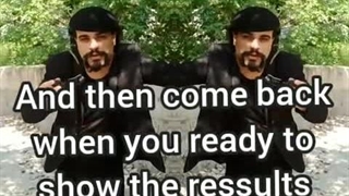 دیالوگ ماندگار فیلم سینمایی ermis