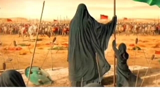 ای ساقی سرمستان جامی بده جانم بستان