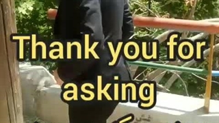 دیالوگ ماندگار فیلم