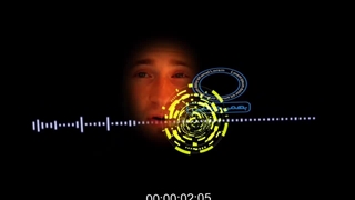 بهمن جولایی -پروژه فیس کمرا(یو.اچ.دی)