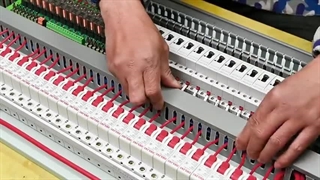 اتوماسیون خانگی