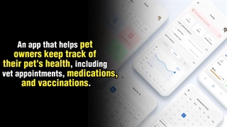 Pet App Ideas | Top 10 Best Pet App Ideas