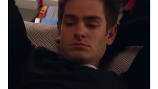 Until the last day of my life