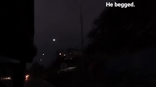 داستان کوتاه ...!