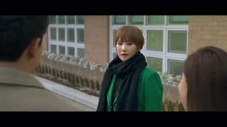 قسمت 3 سریال ملکه ماسک با زیرنویس فارسی آنلاین