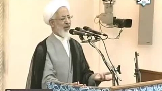 14020211: انزجار قلبی از گناه و ابرازش کفایی نیست، واجب عینی‌ست