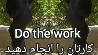 دیالوگ ماندگار فیلم