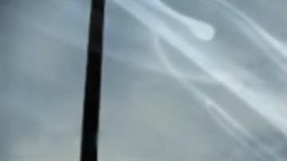 مرتضی عمادی...شعر