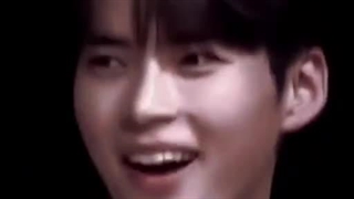 هانبینی که تورک می‌کنه yes sir please ಥ‿ಥ