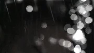مرتضی عمادی...شعر