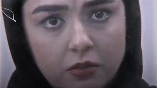 دختر که مث لیلا هستند