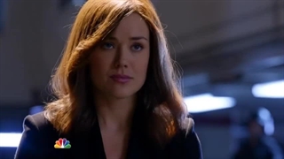 دانلود سریال لیست سیاه The Blacklist 2013