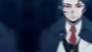 فرق بین شیطان های . شیطان کش و بلک کلاور