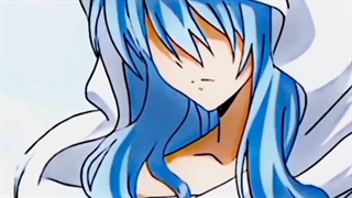 anime ادیت انیمه ریمورو