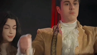 اخه چه نقشی