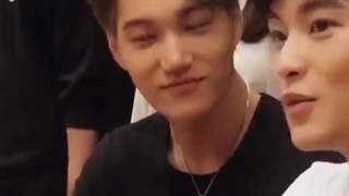 توی این 1 سال 9 ماه مراقب خودت باش 3>