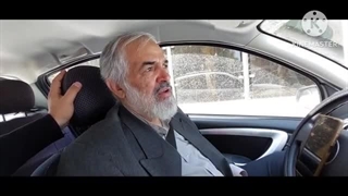 14020214: هشدار دکتر قدیری ابیانه درباره استوری جدید مادر کیان پیرفلک