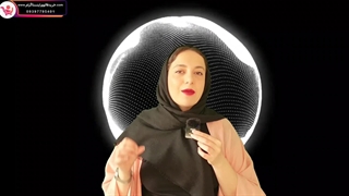 ساخت پست جذاب اینستاگرام با ترفند های مهم