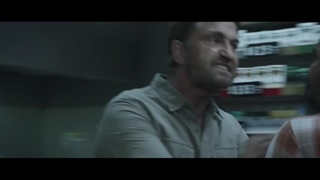 دانلود فیلم آخرین باری که زنده دیده شد Last Seen Alive 2022