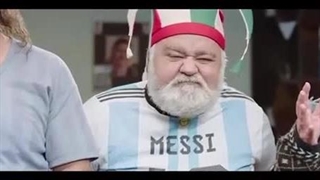 دانلود قانونی قسمت اول سریال نیوکمپ