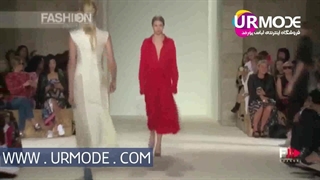 کیف مجلسی, فروشگاه اینترنتی کیف ارزان