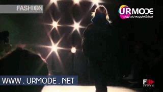 شومیز دخترانه جین, فروشگاه اینترنتی لباس ارزان