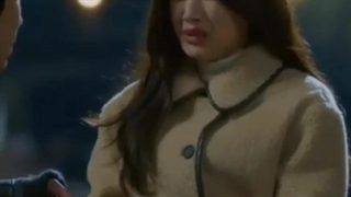 میکس زیبایی حقیقی (جوکیونگ و سوجون)