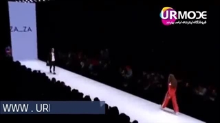 شلوار لی دخترانه, فروشگاه اینترنتی لباس بچه گانه ارزان