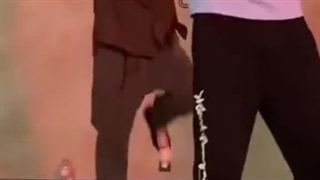 متیو و هانبین