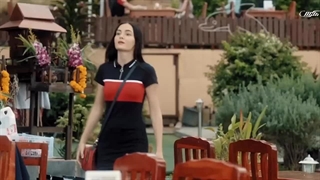 دانلود فیلم خط استوا