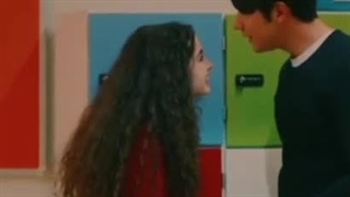 یه گل دادی بهم