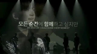 اتحاد اِنجین و آرمی⁦♡