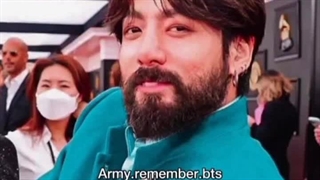 اهنگ گنگستر امل با صدای جونگکوک توسط هوش مصنوعی یا AI (خدایا منو بابت اپلود کردن همچین چیزی ببخش)