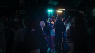 سریال BORA!DE BORA ( قسمت 7)