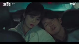 قسمت 6 سریال کره ای خانواده+ زیرنویس چسبیده فارسی ✧ family 2023 با بازی جانگ هیوک و جانگ نارا