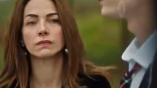 میکس سریال برادران و خواهران(برک و ایبیکه)