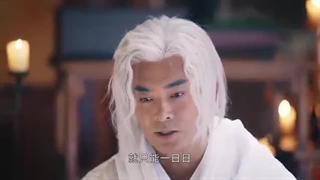 سریال تا پایان ماه قسمت 36 + زیرنویس فارسی + کیفیت 1080p-480p