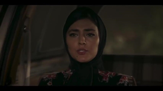 قسمت 12 سریال رهایم کن(کامل)(رایگان)| سریال رهایم کن قسمت دوازدهم